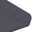 Steel Floating Shelf-1466859705