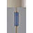 Kassia Portsmouth 64.5" Floor Lamp-67067721