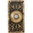 Push Button Doorbell-1639392166