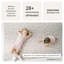 Antelope Foam Playmat-197814213