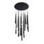 Cascade 21 - Light LED Pendant-71757966