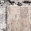 Tapis gris / noir Turpin