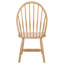 Fauteuil Wendall-748103243