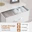 Commode 6 tiroirs Chapple-638621792