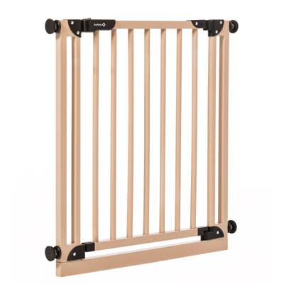 Baby Gate