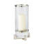 Cylinder Hurricane w/Rim-Nickel-57972696