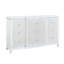 Commode ADALID WHITE (commode)