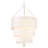 Hinkley Baya Chandelier