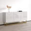 Buffet de 63 po de largeur Danyette-1911893028