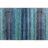 Premium Machine Washable Mayfield AMF2093 Striped Rug-1748171428-1748171426