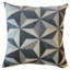 Coussin Beale-1700426849-1700449990