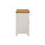 Melbourne 99cm Sideboard