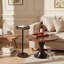 Table d'appoint Modern Farmhouse
