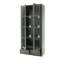 Display Cabinet Rhode