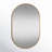 Elington Metal Oval Mirror-965881719-965881718