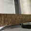 Customer photo 3 of 3