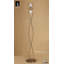 Walk 170cm Novelty Floor Lamp