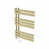 Brushed Brass is out of stock