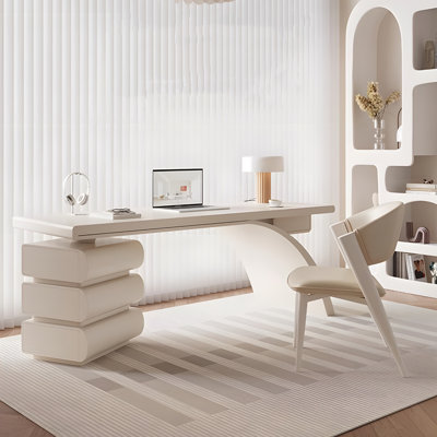 Standing Desk