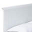 Solid Wood Daybed-82607690