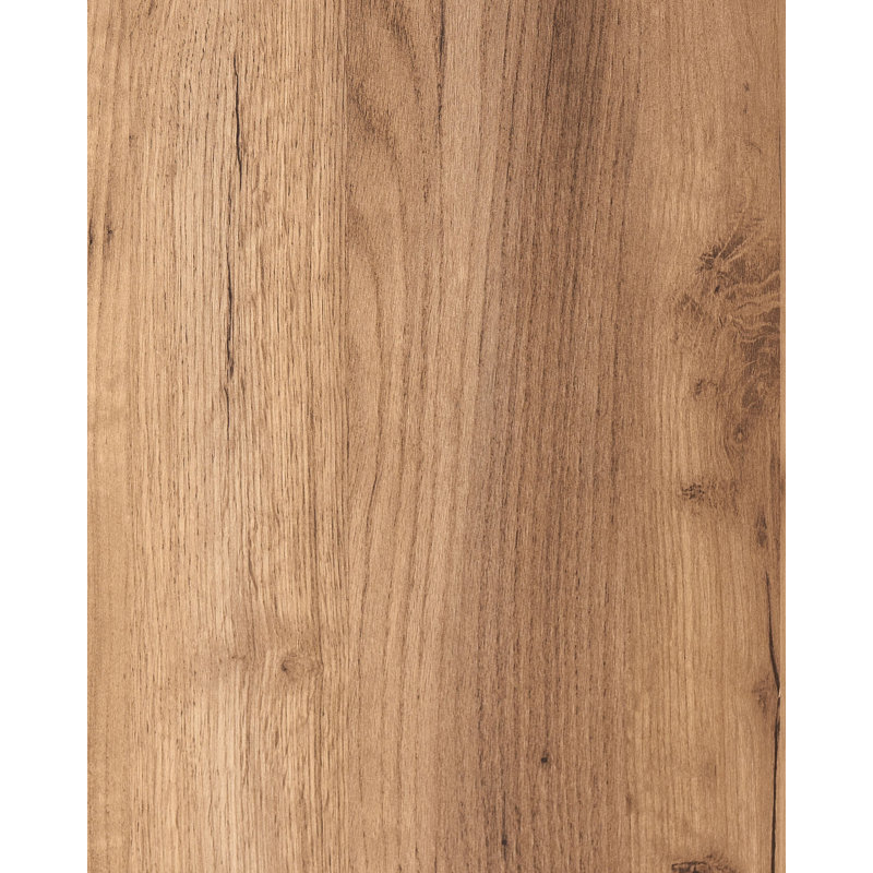 Hall Tree 70cm Wide with Shoe Storage