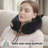 Hunter Ellis Contour Travel Neck Pillow-128734140