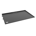 Gravity Series 1050 Digital Grill Griddle