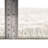 Jill Zarin Dubai Indoor/Outdoor Rug-1238865000