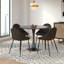 Ensemble repas pour 4 personnes Lincoln-1570417874-1570419397