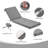 Outdoor Chaise Lounge Chair Cushion-1567737524-1568612152