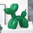 Vert foncé