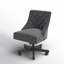 Chaise de travail-31777068