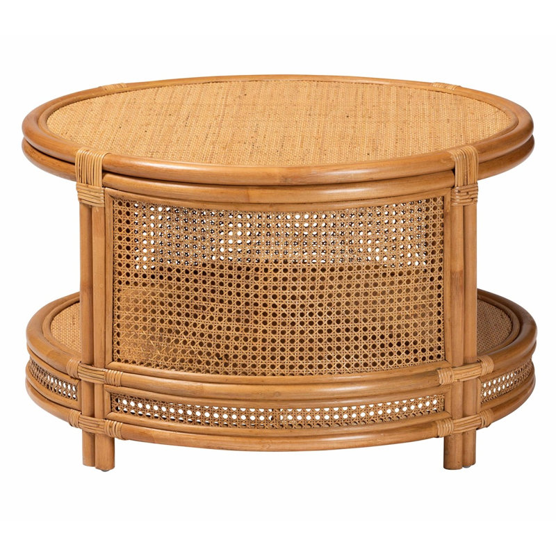Table basse Modern
