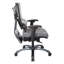 Pro-Line II Polyester Blend Task Chair-24781173-49497257