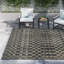 Tapis intérieur / extérieur Indie-1685676839