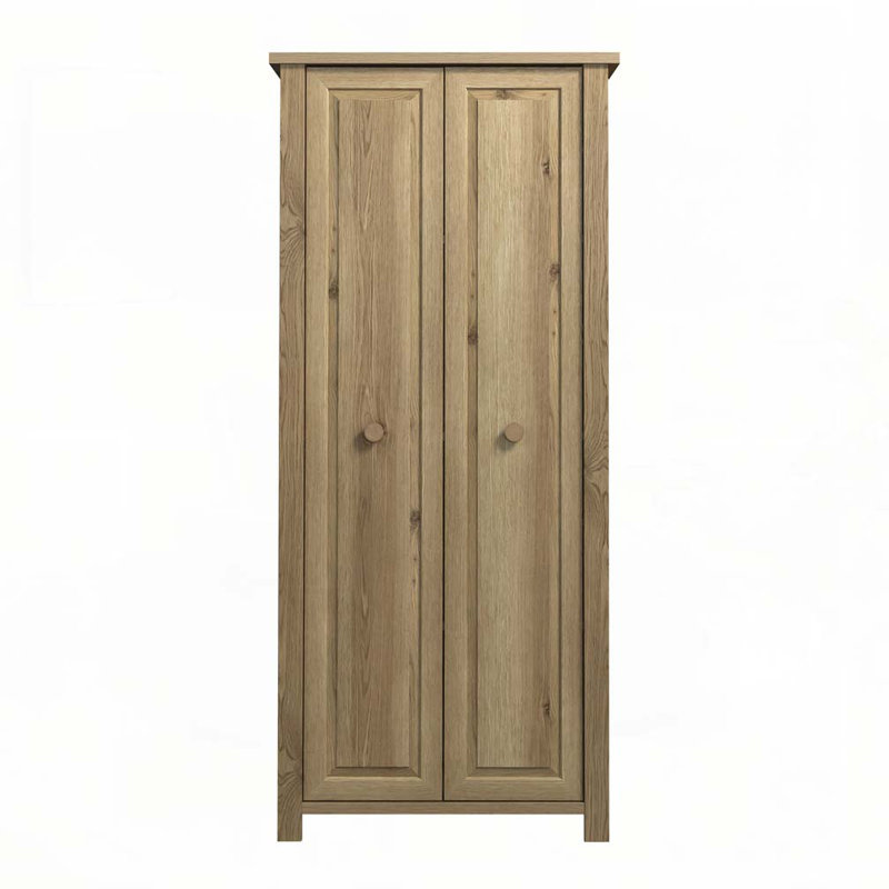 Armoire de rangement Farmhouse