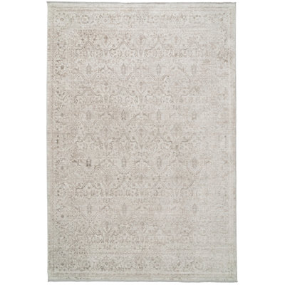 Gadberry 17544-890 BEIGE/GREY