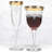 9oz. Wine Glass Set