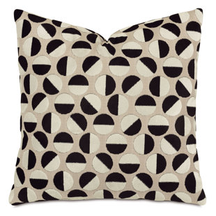 Pixie Decorative Pillow