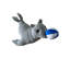 Kaiya Fabric Door Stop