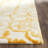 Lumsden Hand Tufted Wool Moroccan Rug-23784930