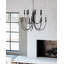 Cate 14 - Light Chandelier-1143622948