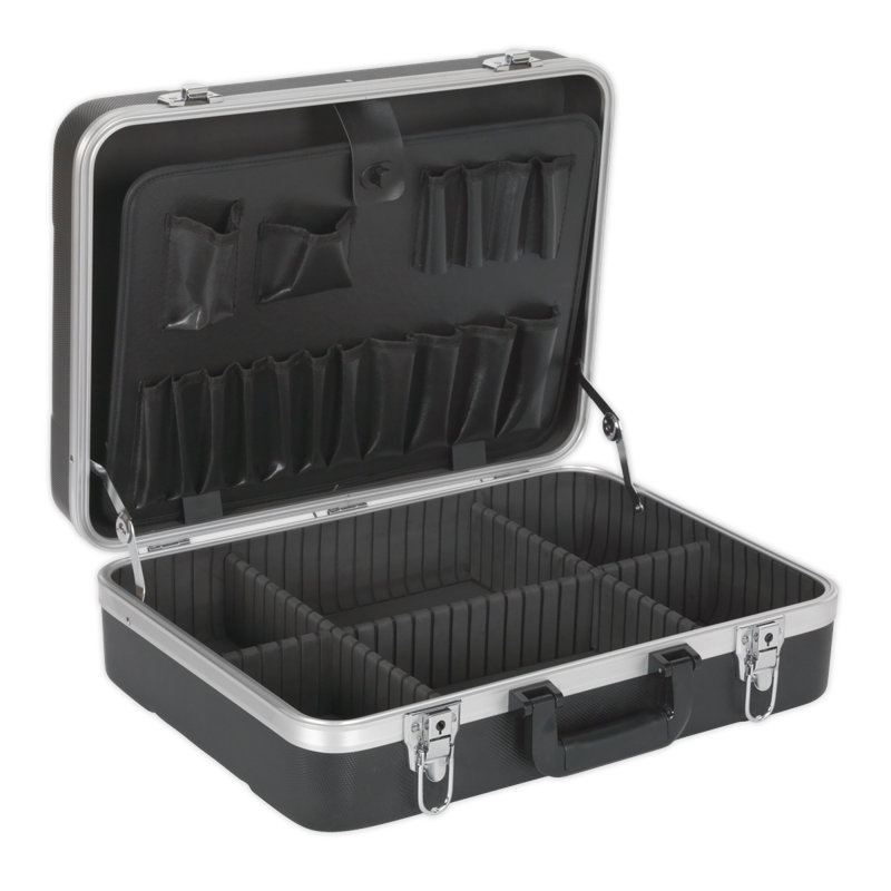 Shirleen Tool Case