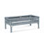 Nassau Glass Coffee Table-82961137