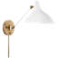 AERIN Charlton Wall Light-51180800