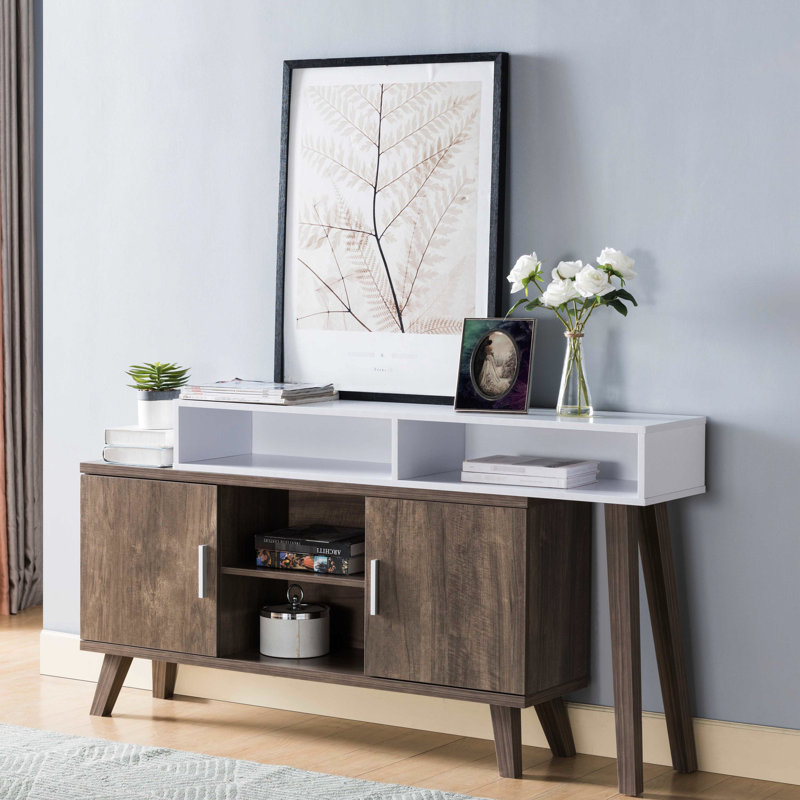 Console Home Home