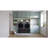 LG SIGNATURE 29" Laundry Pedestal