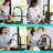 PSWY Touch Kitchen Faucet