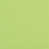 Wasabi