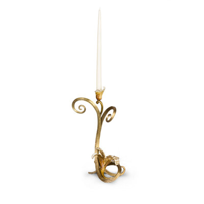 Candlestick